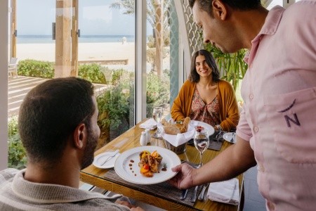 Novotel Resort Marsa Alam - 236