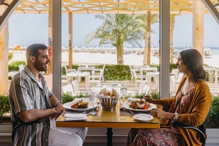 Novotel Resort Marsa Alam - 237