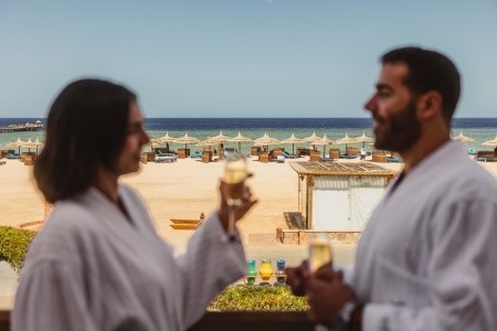 Novotel Resort Marsa Alam - 239