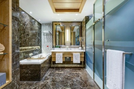 Regnum Carya Golf & Spa Resort - 429