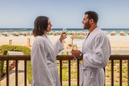 Novotel Resort Marsa Alam - 240