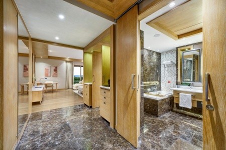 Regnum Carya Golf & Spa Resort - 430