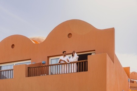 Novotel Resort Marsa Alam - 241