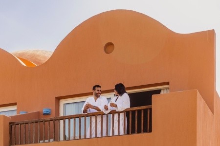 Novotel Resort Marsa Alam - 242