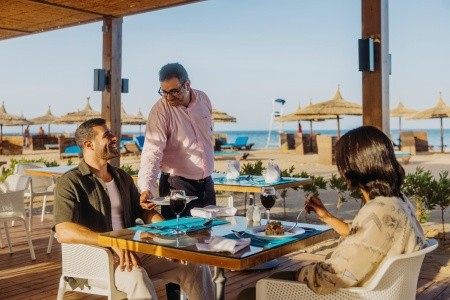 Novotel Resort Marsa Alam - 244