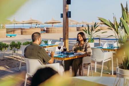 Novotel Resort Marsa Alam - 245