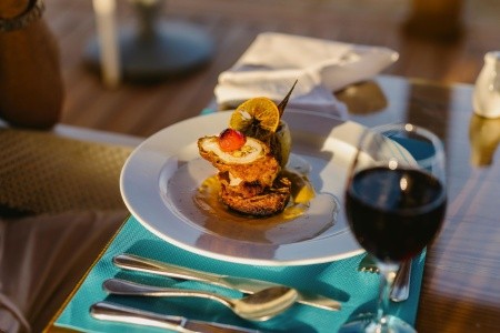 Novotel Resort Marsa Alam - 246