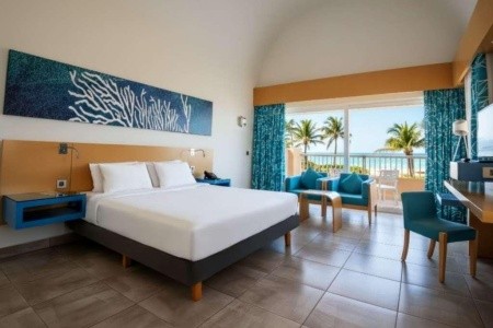 Novotel Resort Marsa Alam - 252