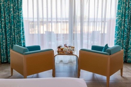 Novotel Resort Marsa Alam - 253