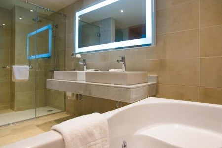 Novotel Resort Marsa Alam - 254