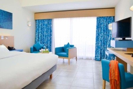 Novotel Resort Marsa Alam - 256