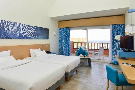 Novotel Resort Marsa Alam - 257