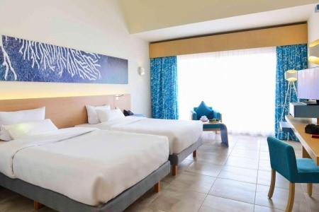 Novotel Resort Marsa Alam - 258