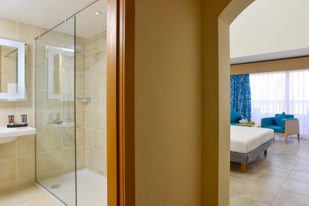 Novotel Resort Marsa Alam - 259