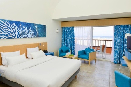 Novotel Resort Marsa Alam - 261