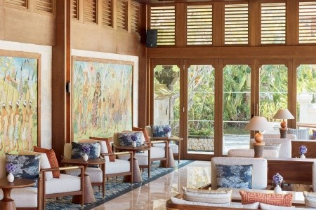 Paradisus By Meliá Bali - 178