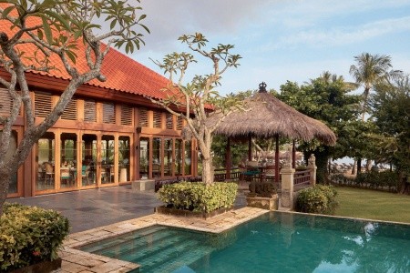 Paradisus By Meliá Bali - 179