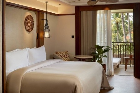 Paradisus By Meliá Bali - 181