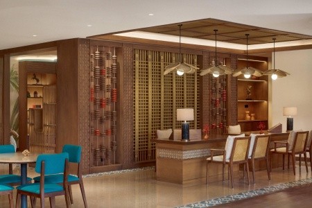 Paradisus By Meliá Bali - 182