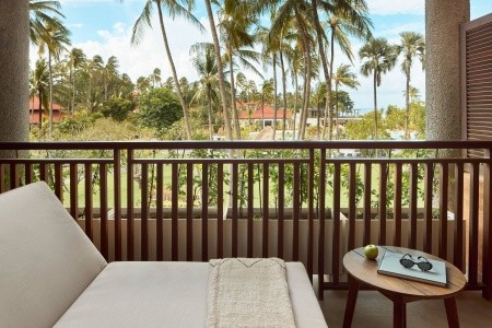 Paradisus By Meliá Bali - 183