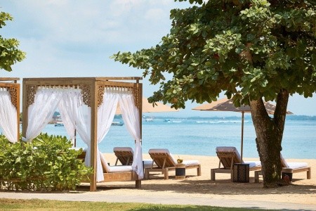 Paradisus By Meliá Bali - 184
