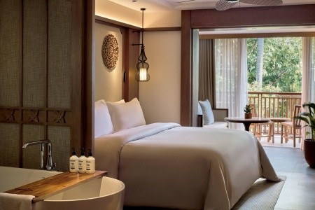 Paradisus By Meliá Bali - 187