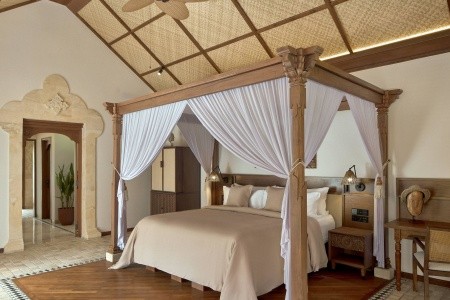 Paradisus By Meliá Bali - 188