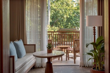 Paradisus By Meliá Bali - 189