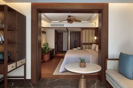 Paradisus By Meliá Bali - 191