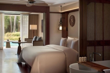 Paradisus By Meliá Bali - 192