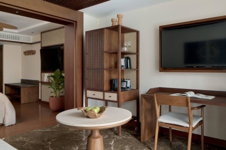 Paradisus By Meliá Bali - 193