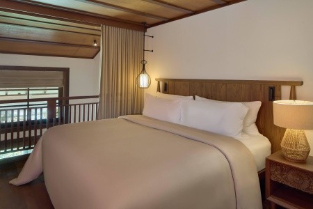 Paradisus By Meliá Bali - 194