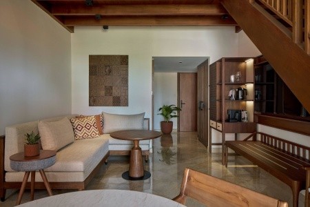 Paradisus By Meliá Bali - 195
