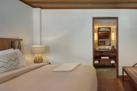 Paradisus By Meliá Bali - 196