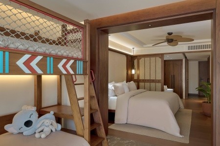 Paradisus By Meliá Bali - 197