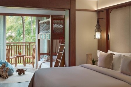 Paradisus By Meliá Bali - 199