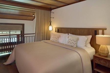 Paradisus By Meliá Bali - 203