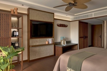 Paradisus By Meliá Bali - 209