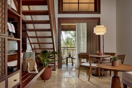 Paradisus By Meliá Bali - 210
