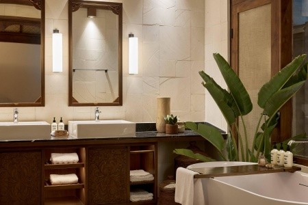 Paradisus By Meliá Bali - 215