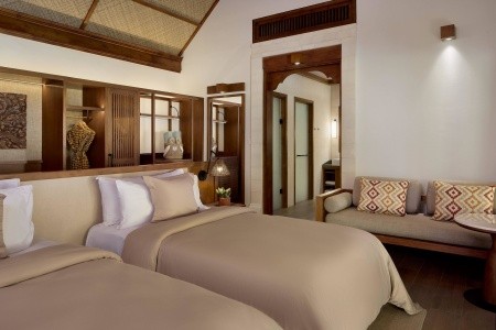 Paradisus By Meliá Bali - 216