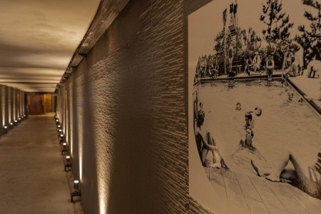 Ananea Kleopatra Beach (Ex. Cook's Club Alanya) - 39