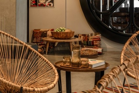 Ananea Kleopatra Beach (Ex. Cook's Club Alanya) - 41