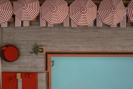 Ananea Kleopatra Beach (Ex. Cook's Club Alanya) - 53