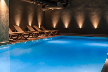 Ananea Kleopatra Beach (Ex. Cook's Club Alanya) - 66