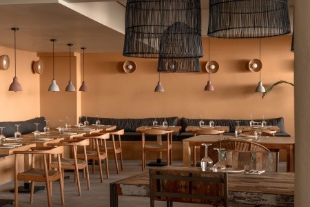 Ananea Kleopatra Beach (Ex. Cook's Club Alanya) - 68