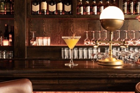 Ananea Kleopatra Beach (Ex. Cook's Club Alanya) - 70