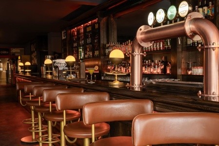 Ananea Kleopatra Beach (Ex. Cook's Club Alanya) - 72