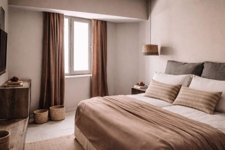 Ananea Kleopatra Beach (Ex. Cook's Club Alanya) - 76