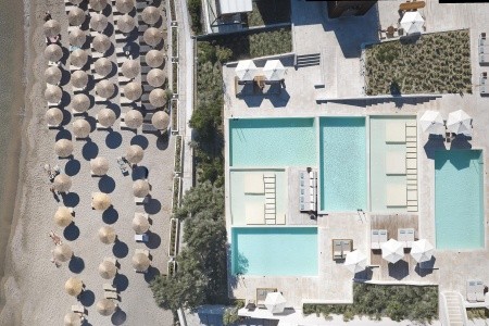 Ella Elissa (Ex. Elissa Lifestyle Resort) - 2